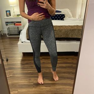 Vuori Butter Soft Leggings